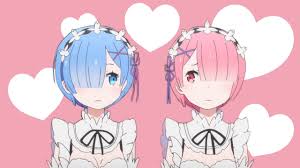 Anime girls with short hair are the best. 30 Adorable Anime Girls With Short Hair My Otaku World