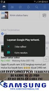 Pin Di Samsung Tutorial