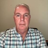 90+ "Steven Kirkham" profiles