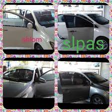 Kereta bandara memang menjadi primadona. Kereta Singapore Murah Home Facebook