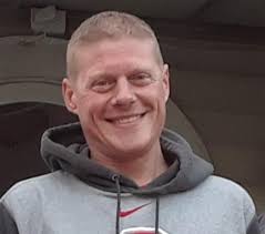 Scott Michael Gossett Obituary (2023)