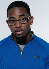 All about celebrity Daniel Augustin! Birthday: 30 April 1988, Fort  Lauderdale, Florida, USA! Fusion Movies