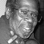 Search James Hackney Obituaries and Funeral Services