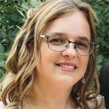 Great day for the United States.