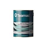 Teamac Metaclor P149 Chlorinated Rubber Primer | Promain.co.uk