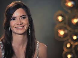 Mark your calendars—the bachelorette's premiere date is june 7, 2021! Offiziell Sie Ist Die Neue Bachelorette 2021