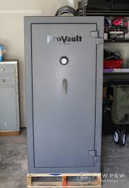 Check out our list of the best gun safes. 18 Best Gun Safes For Pistols Long Guns All Budgets Pew Pew Tactical