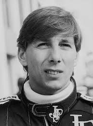 The lives, luxuries and lasciviousness of past and present gentleman racers 