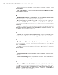 Memphis, tn (mem) meridian, ms (mei) montgomery, al (mgm). Part 2 Activities For General Aviation Airport Managers Concerned About Hazardous Wildlife Problems Guidebook For Addressing Aircraft Wildlife Hazards At General Aviation Airports The National Academies Press