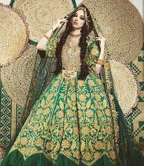 We did not find results for: 19 Likes 0 Comments Ø¨ÙˆØªÙŠÙƒ Ø´Ù…Ø³Ù‡ Ø§Ù„Ù…Ù‡ÙŠØ±ÙŠ Shamsaalmehairi5 On Instagram ÙØ³Ø§ØªÙŠÙ† Ù„ÙŠÙ„Ù‡ Ø­Ù†Ø§ Ù„Ø§ÙŠÙˆØ¬Ø¯ Ø§ÙŠØ¬Ø§Ø± Ø§Ø¨Ø¯Ø§ ØªØ§Ø¨Ø¹ÙˆØ§ Fashion Traditional Dresses Beauty Dress