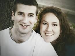 Kim Webb Davis's Obituary