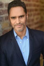 MONICA: THIS PLAY IS NOT ABOUT MONICA LEWINSKY