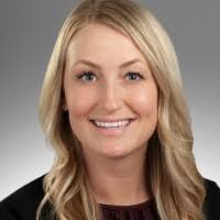 400+ "Pavek" profiles