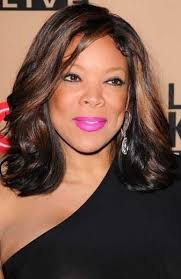 Check spelling or type a new query. Our Favorite Black Female Talk Show Hosts Essence