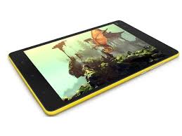 Image result for Xiaomi Mi Pad