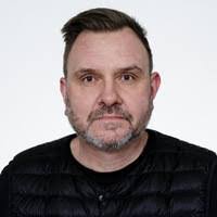 Jun Okada's Instagram, Twitter & Facebook