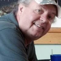 Wilson Pratt Obituary