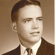 Mooresville Obituaries