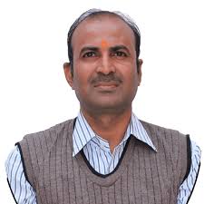 Administrative Staff