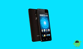 ByPass FRP Lock on Allview P5 Pro