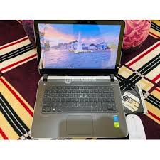 Ram 3gb mungkin dirasa tidak cukup bagi segelintir orang, terutama bagi para gamer yang hobi bermain game berukuran besar. Laptop Hp Envy 15 Bekas Core I5 Ram 4gb Normal Harga Murah Di Jogja Tribunjualbeli Com