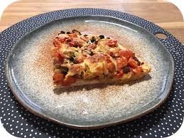 We did not find results for: Albert Heijn Verspakket Brutsellog