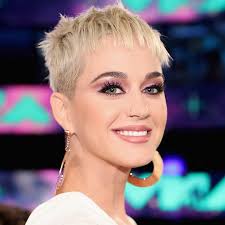 Home › celebrity › haircut › hairstyles. Katy Perry Haircut Timeline The Good Bad Ugly Beauty Crew