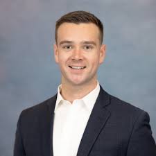 I am thrilled to share that starting this week, I'll be joining the Pure  Barre Assembly Row team part time. I have genuinely been missing the Pure  Barre family and cannot wait