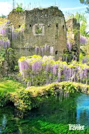 Pin On Take Me There