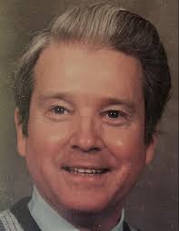 Obituary information for Ronald Nippes