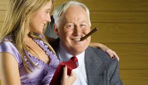 Sugar baby get on down the line, you ain't got no brains nohow you went years without me, might as well keep goin' now. Confira Os Estados Brasileiros Com O Maior Numero De Sugar Daddies