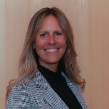 Debra Bergeron's Instagram, Twitter & Facebook