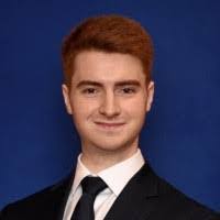 Ryan Callen's Instagram, Twitter & Facebook