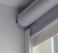 Fenster verdunkelung innen bild von rollos elegant verdunkeln ohne. 9 Dachfenster Verdunkeln Ideen Dachfenster Gardinen Fur Dachfenster Dach