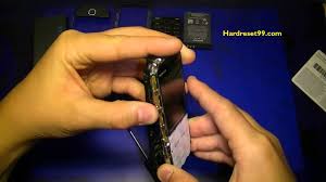 Consiga su nokia 5310 xpressmusic liberar su dispositivo hoy! Nokia 5310 Hard Reset How To Factory Reset