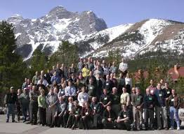 ENERGY MANAGEMENT WORKSHOP