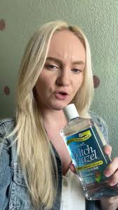 Here are a few things that define our 100% Natural Witch Hazel: highest  quality, genuine distilled & distilled for purity to meet USP standards!  #witchhazel