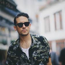 The retailer committed one of the most infamous pr disasters in fashion history. 25 Dashing G Eazy Haircut Ideas Slicked Perfection 2018