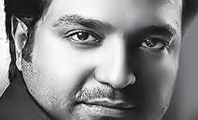 جديد النجم الكبير راشد الماجد بكره إستمع للأغنية من هنا نجمك