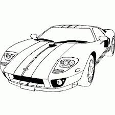 Keep your kids busy doing something fun and creative by printing out free coloring pages. Http Www Jolis Coloriages Free Fr Image Photo1 Coloriage Voiture Course Dessin Auto Gif Cars Coloring Pages Race Car Coloring Pages Sports Coloring Pages