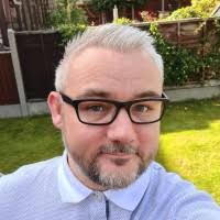 300+ "David Dawson" profiles