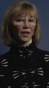 Zafar Akram Jamkhana