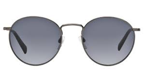 Lunettes de soleil rondes femme. Les Lunettes De Vue Ronde Toutes Nos Lunettes De Vue Ronde En Ligne Vision Plus