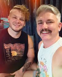 Turning Looks Hair Studio