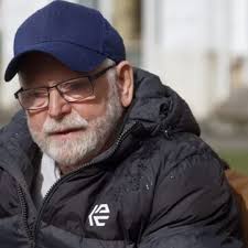 Jacob Simonsen blev far og smadrede vild Danmarksrekord på samme tid: “Da  jeg kom ind over stregen, var det en chokfølelse”