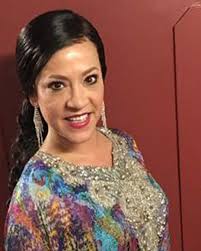 It is with great sadness that we mourn the passing of soprano Aimée  Puentes, a Chorister with San Francisco Opera. We grieve with her family  and friends the loss of a wonderful