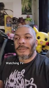 I need this version.🤣 #comedy #funnyvideos #funnyreels #owlkitty #cats #cat