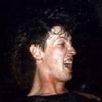 Razormaid,discographie,Curt Mitchell,Jamie Lee,Jim Garrett,Dean Clarkson,Dave  Wix,John Kirk,line-up, biographie, photos, facebook,site officiel