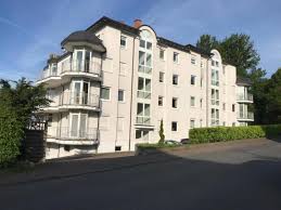 Kapitalanlage im zentrum von bad pyrmont – wohnung plus 2 ladengeschäfte unser objektangebot. 3 Zimmer Wohnung Zu Vermieten Helvetiushugel 9 31812 Bad Pyrmont Hameln Pyrmont Kreis Mapio Net