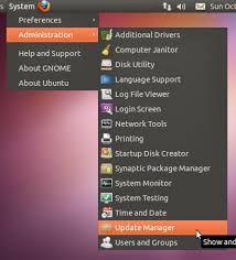 How To Build A Linux Web Server With An Old Computer Linux Computer Server Old Computers